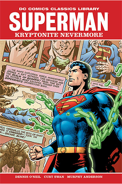 Superman-Kryptonite-Nevermore.jpg