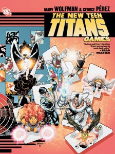 titans-games