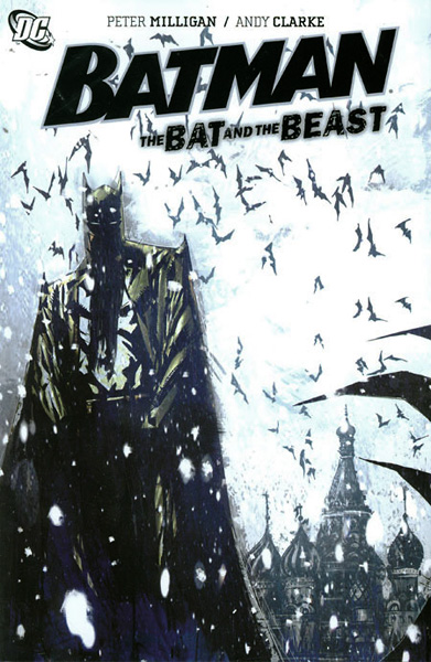 Batman-The-Bat-And-The-Beast.jpg