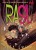 RASL Pocket Book One