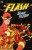 The Flash Born To Run