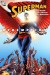 Superman Redemption