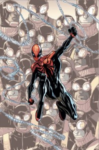 Superior_Spider-Man_Vol_1