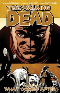 WalkingDead_Vol18_WhatComesAfter