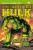 Incredible Hulk: World's End Cover