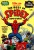 The Best Of Spidey Super Stories Cover