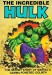 Incredible Hulk The Sercret Story Of Marvels Gamma-Powered Goliath Cover