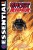 Essential Ghost Rider Volume 2