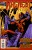 Magneto Ascendant Cover