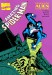 Spider-Man The Saga Of The Alien Costume Cover