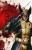 Wolverine By Jason Aaron Omnibus Vol. 1 Temp Cover