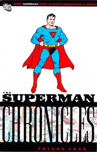 download the return of superman book download the return of superman book