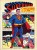 Superman From The 30s To The 70s