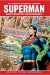 Superman Kryptonite Nevermore