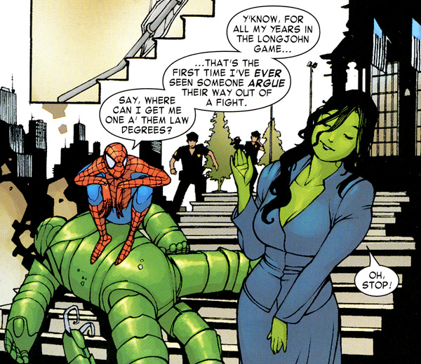 She-Hulk-Volume-1-Si. 